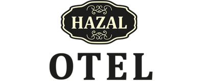 Hazal Hotel